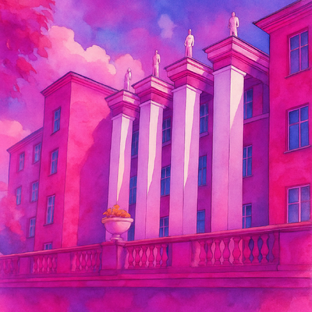 Абитуриенту и выпускнику