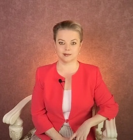 Репосты с канала Дзен Анна Кирьянова. Философия жизни