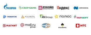 Тинькофф инвестиции 