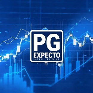 PG_EXPECTO