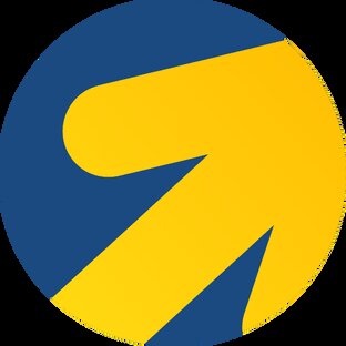 Кешбэк за рекламу Яндекс Директ