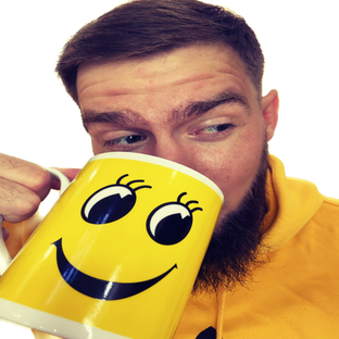 🐗ИСТОРИИ КАБАНЫЧА🔥 [ЛУЧШИЕ МОМЕНТЫ]