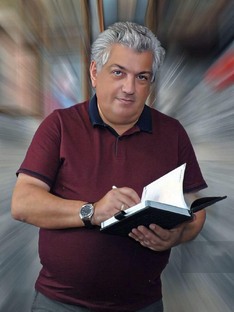 Судебная экспертиза