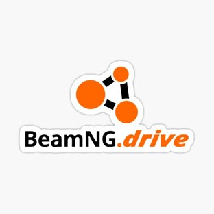 BeamNG Drive