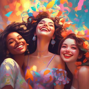 Осознанность