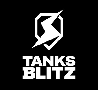 Tanks Blitz