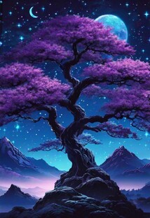 Бояръаниме