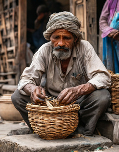 От заработка - к бизнесу
