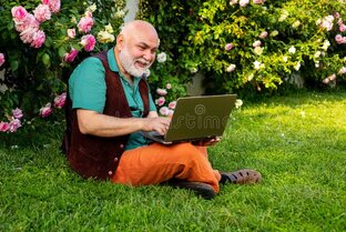 ИНТЕРНЕТ - НАМ ПОЛЕЗЕН или НЕТ?