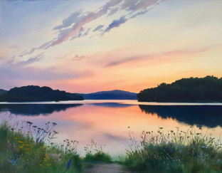 Путь с чего-то надо начинать