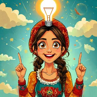 Лайфхаки от Варварки