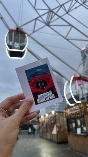 Нижний Новгород ❤️