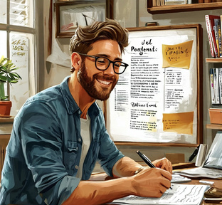 Советы для работы