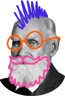 Что почитать, про AI и Детей