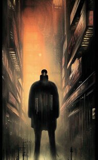 Правила безопасности на рынке недвижимости