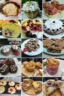 Без категории всякая всячина