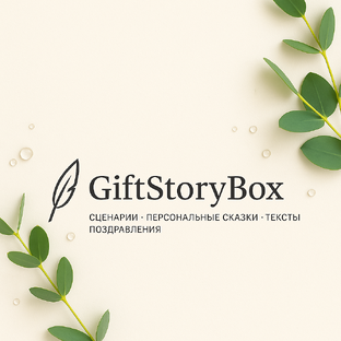 ГОТОВЫЕ СЦЕНАРИИ