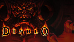 Diablo