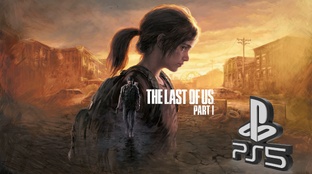The LAST of US