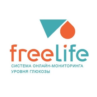 Freelife - новости проекта