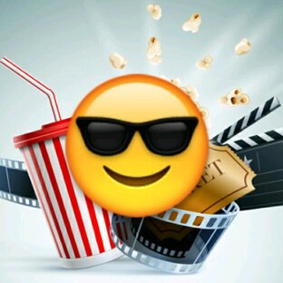 Книга и экранизация