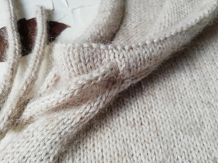 Аксессуары