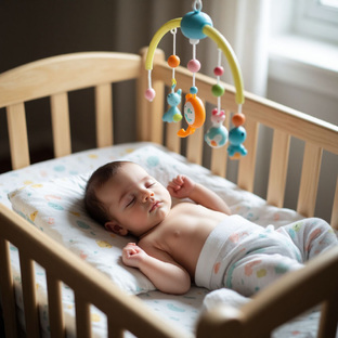 Для малышей