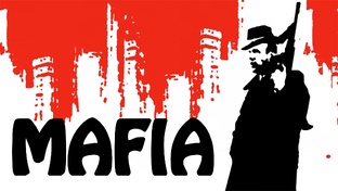 Mafia.