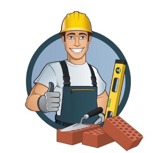 Своими руками!