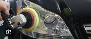 Все о восстановлении оптики