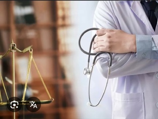 Что вредит нашему здоровью?! 