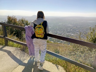 В ПОМОЩЬ МАМЕ.