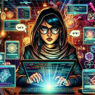 Решение задач