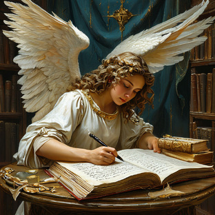 Матричные программы по дате рождения