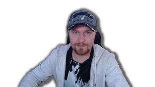 Записи игр, стримов