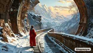 ПЛАНЕТА ЛЮБВИ. 