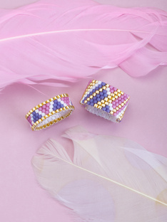 Анонсы мастер-классов