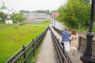 ФББМИ. 0400. Идеология могущества России и человечества