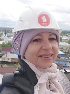 Путешествия 