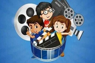 Наши мульфильмы