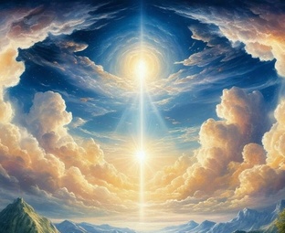 МИСТИЧЕСКИЕ ИСТОРИИ