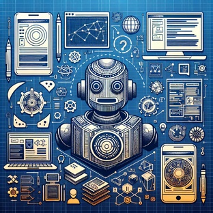 С ЧЕГО НАЧАТЬ?