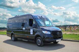 Кремация в Анапе