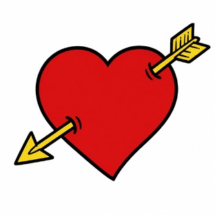 Love story