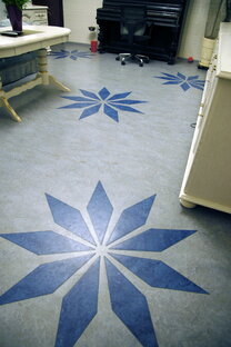 Обзоры покрытий