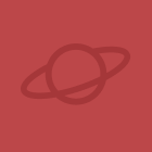 Научное шоу «Бозон смысла»