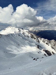 Гид по Сочи