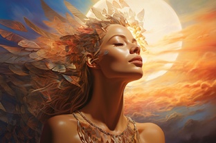 Как достичь комфортной жизни