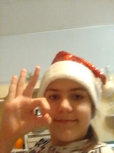Новогодняя подборка видосов
