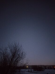 Мысли